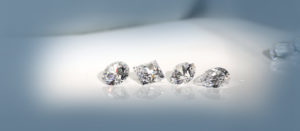 Diamonds Forever - Lab Grown Diamonds
